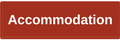 Accommodation button