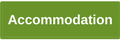 Accommodation button tauhara