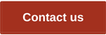 Contact us button