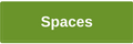 Spaces button tauhara