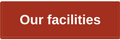facilities button